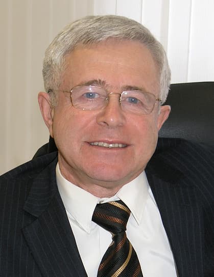 Руководитель медицинского центра Гармония