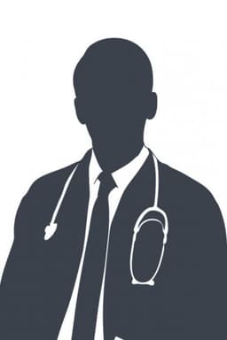 Замятин Александр Викторович