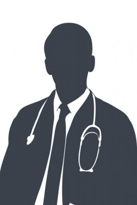 Зайцев Роман Олегович