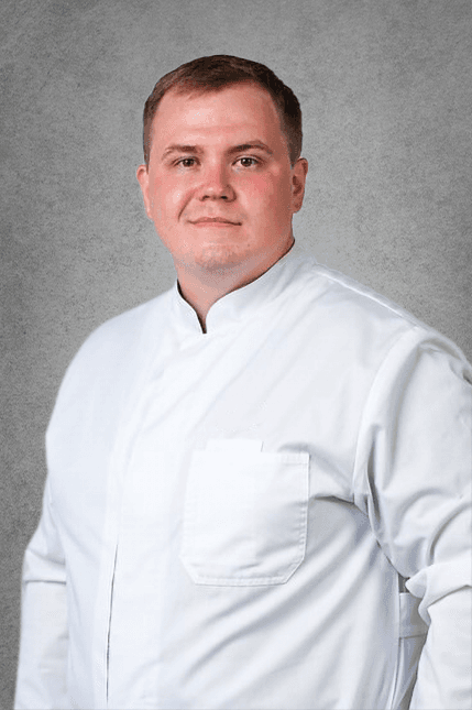 Тимин Константин Евгеньевич