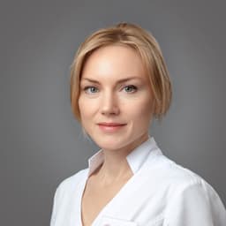 Андриянен Елена Валерьевна