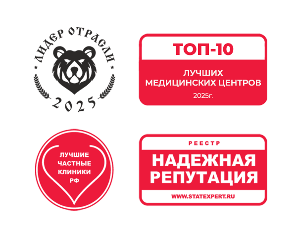 Бесценный опыт для самого ценного