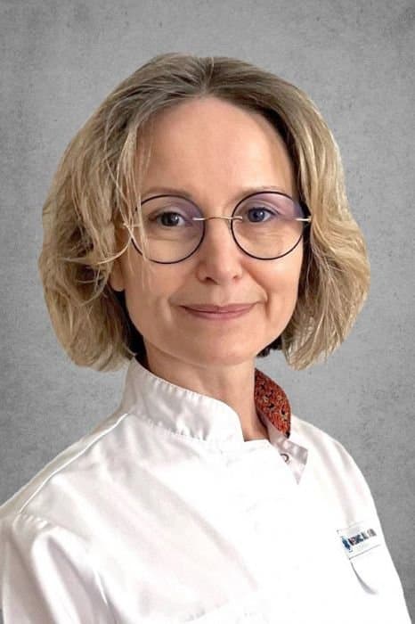 Колташова Светлана Анатольевна