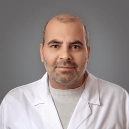 Альгальбан Нахедд Рамадан