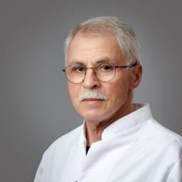 Алюков Аскерхан Шарапутдинович