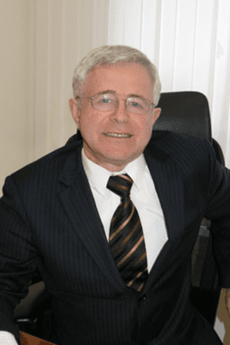 Хаютин Валерий Наумович