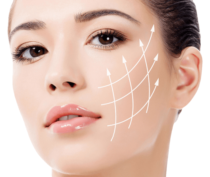 ЛЬТРАЗВУКОВОЙ СМАС ЛИФТИНГ НА АППАРАТЕ LIFTERA 2