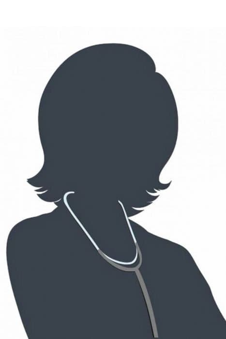 Поспелова Ирина Александровна