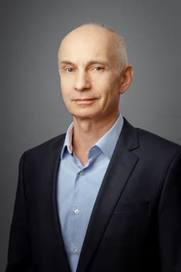 Плотко Евгений Эдуардович