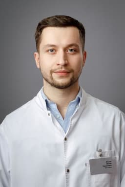 Микая Леван Гурамович